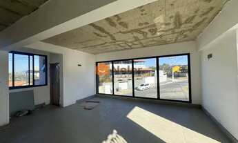 Imagem: Sala Comercial com 33m² no bairro Frimisa
