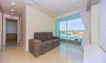 Imagem 4: Apartamento, Benfica, 2 Quartos