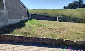 Imagem 2: AREA - CONDOMÍNIO RESIDENCIAL MANTIQUEIRA - SP