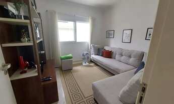 Imagem 6: Casa Mobiliada para locação por R$ 23.000,00 em Alphaville, Santana de Parnaíba, SP