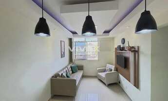 Imagem 4: ENGENHO DE DENTRO - Afonso Ferreira - 2 Quartos - 1 Banheiro - 1 Vaga