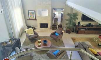 Imagem 7: Casa Sana MOnica