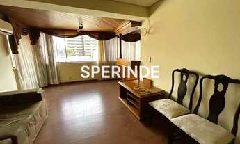 Imagem 2: Locação Apartamento PORTO ALEGRE RS Brasil
