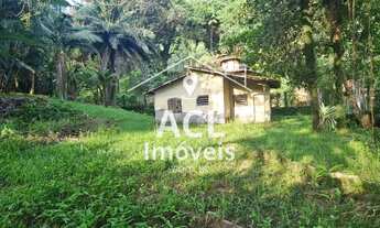 Imagem 2: Terreno Residencial à venda, Maresias, São Sebastião - TE0019