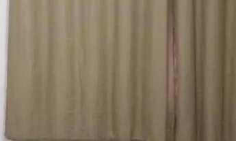 Imagem 4: Casa duplex em Cruz das Almas