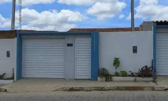 Imagem: Oportunidade Única em BELO JARDIM - PE