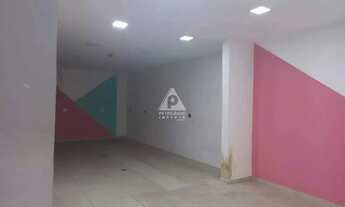 Imagem 3: Prédio à venda, 1 vaga, Tijuca - RIO DE JANEIRO/RJ