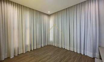 Imagem 6: Casa com 3 dormitórios, 220 m² - venda por R$ 2.190.000,00 ou aluguel por R$ 11.500,00/mês