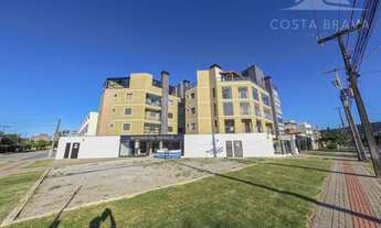 Imagem 3: Apartamento em Caiobá - Matinhos