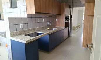 Imagem 7: Alugo Apartamento Na Ponta D'areia Cond Vina Del Mar