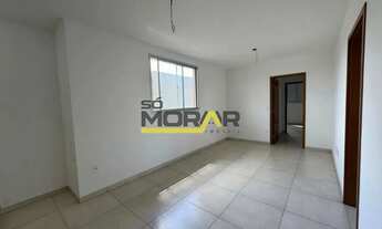 Imagem 3: Venda de Apartamentos / Cobertura na cidade de Belo Horizonte