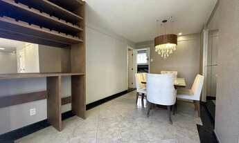 Imagem: Imóvel para venda tem 164 metros quadrados