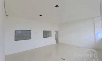 Imagem 6: Escritório para Aluguel no Bairro Azenha com Área Útil de 250 m² disponíveis