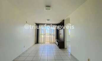 Imagem 3: Apartamento a venda no Bairro Primavera com 2 Quartos TR227823 THE -V4T2KQ