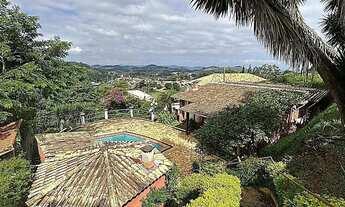 Imagem 7: Ref.: 6137 - Òtima granja com 2 casas independentes no Novo Horizonte