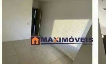 Imagem 6: Casa com 3 dormitórios para alugar, 147 m² por R$ 4.619,00/mês - Jardim das Flores - Atiba