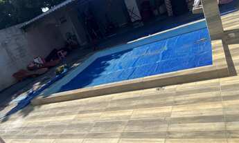 Imagem 6: Casa a venda Casa com 2 dormitórios