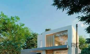 Imagem 2: Terreno em Condomínio para comprar por R$ 650.000,00