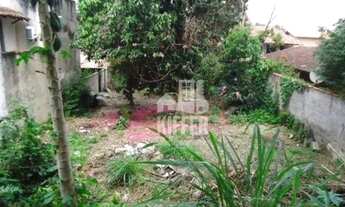 Imagem 3: Terreno Piratininga - Niterói/RJ