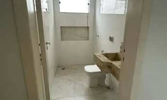 Imagem 7: LINDO SOBRADO ALTO PADRÃO NA 305 SUL , ACEITA CARRO OU IMOVEL DE MENOR VALOR NO NEGOCIO