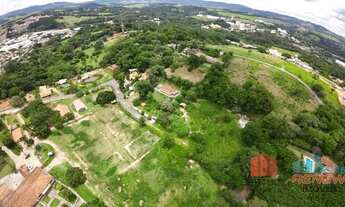 Imagem 7: Área à venda Jardim Nova América em Itatiba