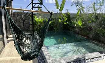 Imagem 14: Casa para Venda em Parnamirim / RN no bairro Cotovelo (Distrito Litoral