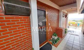 Imagem 6: Apartamento em condomínio fechado a venda em Gravatá/PE!