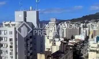 Imagem: Apartamento à venda no Centro com 2 dormitórios