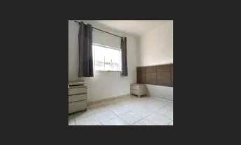 Imagem 7: Imóvel para venda tem 104 metros quadrados com 3 quartos em Jardim Curitiba - Goiânia - GO