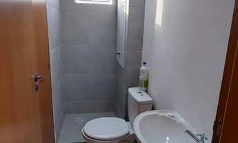 Imagem 9: Apartamento disponível para locação!!!