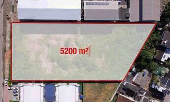 Imagem 6: Lote para aluguel, Cidade da Barra - VILA VELHA/ES