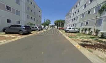 Imagem 2: Apartamento com 2 dormitórios