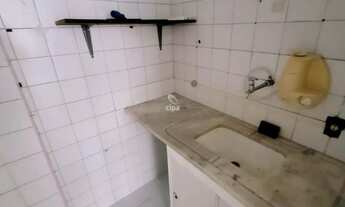 Imagem 5: Comercial Sala em Rio de Janeiro