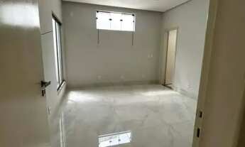 Imagem 2: LINDO SOBRADO ALTO PADRÃO NA 305 SUL , ACEITA CARRO OU IMOVEL DE MENOR VALOR NO NEGOCIO