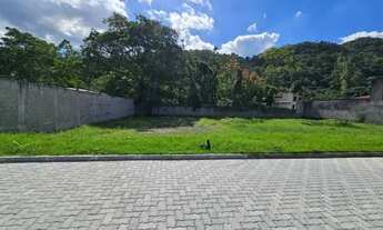 Imagem 4: Excelente Terreno Vargem pequena