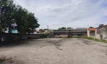 Imagem 5: Terreno à venda no Jardim Marcondes, em Jacareí