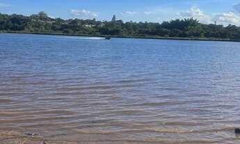 Imagem 5: 2 Lotes Juntos - Cond. Prive Lago Norte - Quadra 03