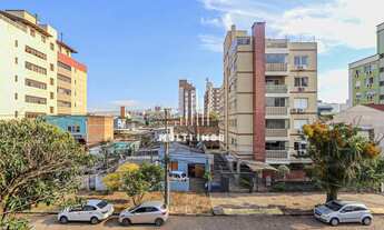 Imagem 6: Apto Estilo Loft no Bairro Rio Branco