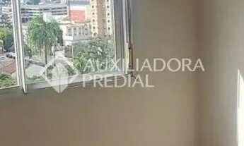 Imagem 6: Apartamento para locação com 103m² 3 dormitorios 1 suite vaga coberta no centro de Canoas