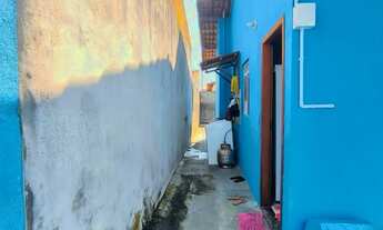 Imagem 12: VANDER - SE CASA COM ENERGIA SOLAR - VIDA NOVA - PARNAMIRIM -RN