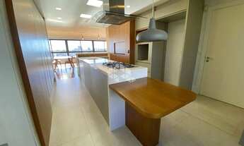 Imagem 2: Apartamento de alto padrão no bairro cidade Alta Bento Gonçalves RS