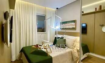 Imagem: Parque das águas- Invista na qualidade