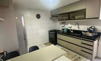 Imagem 6: Apartamento com 3 dormitórios à venda, 134 m² por R$ 1.200.000,00 - Intermares - Cabedelo