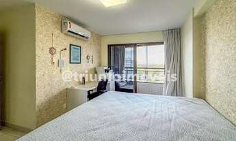 Imagem 7: Apartamento no Horto Florestal com 3 suítes TR231535 THE -1VVD2KQ