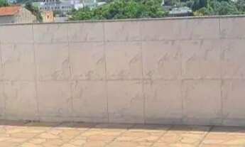 Imagem 7: Imóvel para venda com 100 metros quadrados com 3 quartos em Jardim Primavera - Duque de Ca