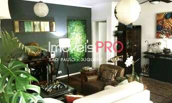 Imagem 2: Apartamento, Moema Pássaros - São Paulo