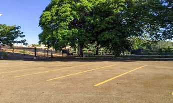 Imagem 5: Galpão à venda em Campinas, Parque Rural Fazenda Santa Cândida, com 10120.2 m²