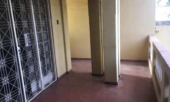 Imagem 4: Casa bairro Palmeiras em Ponte Nova MG