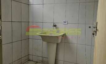 Imagem 6: Apartamento 60m² na Vila Guilherme, por R$ 1.650,00