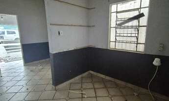 Imagem 7: Terreno comercial com 2 casas na rua Espírito Santo em Londrina